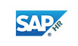 SAP-HR