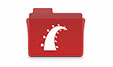 Ruby-Rails